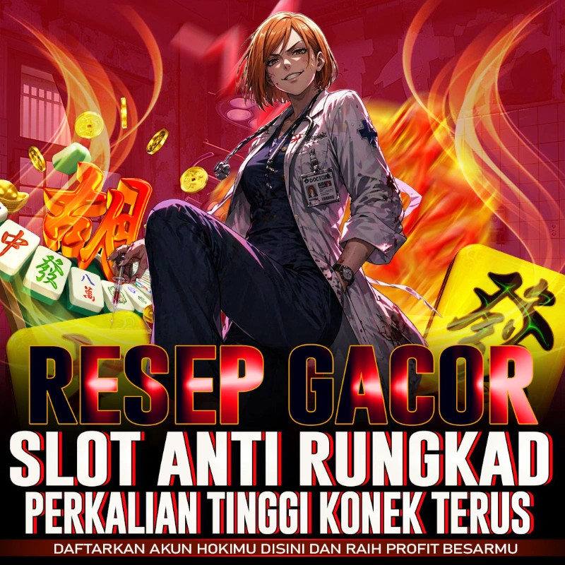 Scatter999 | Ledakan Simbol Terpercaya Member Eksklusif - Scatter999